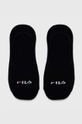 Fila - Stopki (3-pack)