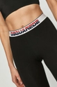 DSQUARED2 - Legging  80% pamut, 20% elasztán