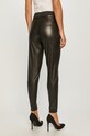 Одяг Spanx - Штани 20283R чорний
