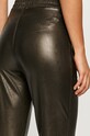 Spanx - Spodnie czarny 20283R