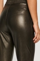 nero Spanx pantaloni