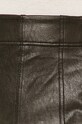 Spanx - Spodnie 20283R czarny