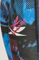 Reebok - Legíny FT2681 viacfarebná FT2681