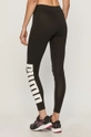 Puma - Legginsy 580509 95 % Bawełna, 5 % Elastan