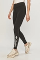 fekete Columbia - Legging Női