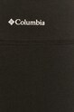 Columbia - Legíny černá 1908741