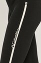 Columbia - Colanti negru 1908741