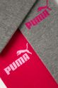 Puma - Ponožky (2-pack) růžová