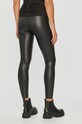 Odzież Spanx - Legginsy 20189R czarny