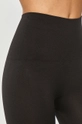 Spanx - Legginsy 6 % Elastan, 94 % Nylon