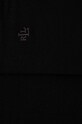 Ponožky Lauren Ralph Lauren 454825133001 černá AW21