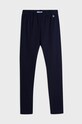 Mayoral - Leggins copii 128-167 cm tricotaj bleumarin 722.8J.JUNIOR