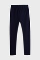 Mayoral - Leggins copii 128-167 cm 722.8J.JUNIOR bleumarin AW20