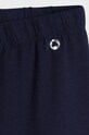 Fete Mayoral - Leggins copii 128-167 cm 722.8J.JUNIOR bleumarin
