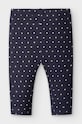 Mayoral - Legginsy dziecięce 68-98 cm 2783.4L.BABY granatowy AW20
