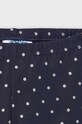 Dziewczynka Mayoral - Legginsy dziecięce 68-98 cm 2783.4L.BABY granatowy