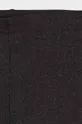 чорний Mayoral - Дитячі легінси 128-167 cm