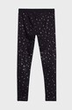 Mayoral - Leggins copii 128-157 cm 7711.8H.JUNIOR bleumarin AW20