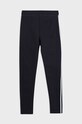 Mayoral - Leggins copii 128-167 cm 7712.8H.JUNIOR bleumarin AW20