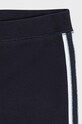 Fete Mayoral - Leggins copii 128-167 cm 7712.8H.JUNIOR bleumarin