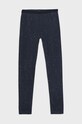 Mayoral - Leggins copii 128-167 cm tricotaj bleumarin 7713.8J.JUNIOR