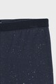 Fete Mayoral - Leggins copii 128-167 cm 7713.8J.JUNIOR bleumarin