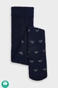 Mayoral - Ciorapi fete bleumarin 10868.6F.RAJSTOPY