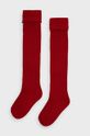 červená Mayoral - Detské ponožky Dievčenský
