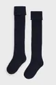 тёмно-синий Mayoral - Детские носки Для девочек