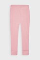 Mayoral - Detské legíny 92-162 cm 10880.6D.MINI/JUNIOR ružová AW20