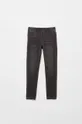серый OVS - Детские джинсы 146-170 cm Для девочек