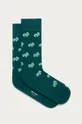 viacfarebná Paul Smith - Ponožky Pánsky