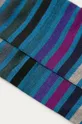 Paul Smith - Шкарпетки темно-синій