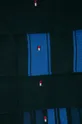 Tommy Hilfiger - Носки (4-pack) тёмно-синий