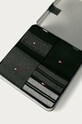 Tommy Hilfiger - Skarpetki (4-pack) 100000845 100000845 czarny AA00