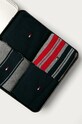 Tommy Hilfiger - Skarpetki (4-pack) 100000845 multicolor 100000845