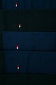 Odzież Tommy Hilfiger - Skarpetki (5-pack) 100000846 granatowy
