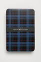 Tommy Hilfiger - Skarpetki (5-pack) granatowy 100000846