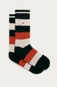 vícebarevná Tommy Hilfiger - Ponožky Pánský