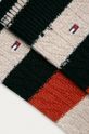 Tommy Hilfiger - Ponožky vícebarevná