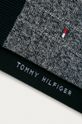 Tommy Hilfiger - Skarpetki (2-pack) multicolor