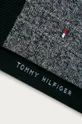 Tommy Hilfiger - Носки (2-pack) мультиколор