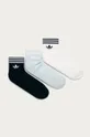adidas Originals - Ponožky (3-pak) GD3569