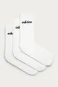 adidas - Κάλτσες (3-pack)