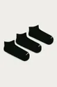 adidas - Členkové ponožky (3-pak) GE6133