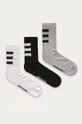 adidas - Ponožky (3-pak) GE6167