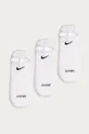 Nike - Сліди (3-pack)