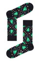 Happy Socks - Skarpetki Christmas Night