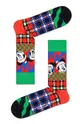 Happy Socks - Ponožky DISNEY