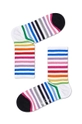 Happy Socks - Ponožky Athletic Stripe Sock